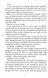 The Choice. The Dragon Heart Legacy. Book 3 1029616 фото 3