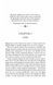 The Book That Broke the World. The Library Trilogy. Book 2 1030401 фото 2