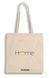 Екошопер Home 1014132 фото 2