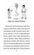 Санні й чарівна скринька 1012090 фото 2