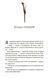 Цей чоловік. Книга 1 1034742 фото 4