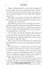 The Ornithologist's Field Guide to Love 1030453 фото 3
