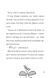 Атака кухарок-демониць! 1019126 фото 5