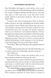 The Ornithologist's Field Guide to Love 1030453 фото 6