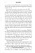 The Ornithologist's Field Guide to Love 1030453 фото 5