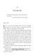 The Ornithologist's Field Guide to Love 1030453 фото 2
