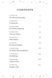 Harry Potter and the Deathly Hallows 1023547 фото 2