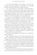 Harry Potter and the Deathly Hallows 1023547 фото 10