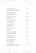 Harry Potter and the Deathly Hallows 1023547 фото 4
