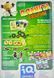 Настольная игра Granna IQ Планета тварин 82777 1001360 фото 3
