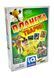 Настольная игра Granna IQ Планета тварин 82777 1001360 фото 1