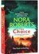 The Choice. The Dragon Heart Legacy. Book 3 1029616 фото 1