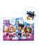 Пазл DoDo Paw Patrol Разом з друзями на 24 елементи (200465) 1022063 фото 3
