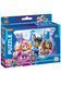 Пазл DoDo Paw Patrol Разом з друзями на 24 елементи (200465) 1022063 фото 1