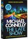The Late Show. Ren&eacute;e Ballard. Book 1 1029571 фото 1