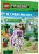 LEGO&reg; Minecraft&reg; По слідах скелета 1032708 фото 1
