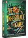 The Inheritance Games 1028881 фото 1