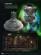 Артбук Світ гри S.T.A.L.K.E.R. 2. Heart of Chornobyl 1034192 фото 3