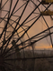 Артбук Світ гри S.T.A.L.K.E.R. 2. Heart of Chornobyl 1034192 фото 2