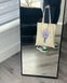 Екошопер BookOpt BK4105 Лавандовий букет бежевий BK4105 фото 8
