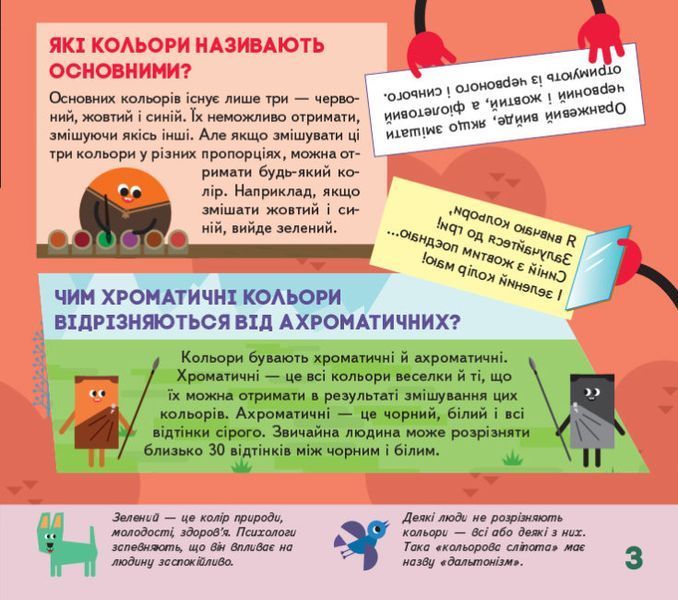 Енциклопедія з плюсом. Я винахідник 1008330 фото