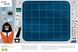 Забави для мозку 1013005 фото 3