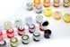 Картина по номерах Bookopt Відпочинок на пляжі 40х50 (ВК1105) 1004501 фото 7