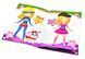Магнітна гра-одягалка Модниці Vladi Toys 1003169 фото 6