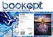 Картина по номерах Bookopt Чарівність 40х50 (BK1186) 1004593 фото 2