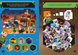 LEGO&reg; Minecraft&reg; По слідах скелета 1032708 фото 2