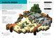 MINECRAFT Довідник мініігор у режимі PvP 1005044 фото 5