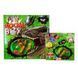 Креативна творчість Dino Boom Box Danko Toys, DBB-01-01U 1011708 фото 2