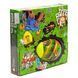 Креативна творчість Dino Boom Box Danko Toys, DBB-01-01U 1011708 фото 3