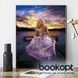 Картина по номерах Bookopt Чарівність 40х50 (BK1186) 1004593 фото 12