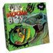 Креативна творчість Dino Boom Box Danko Toys, DBB-01-01U 1011708 фото 1
