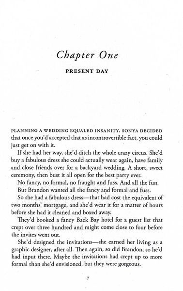 Inheritance. The Lost Bride Trilogy. Book 1 1029617 фото