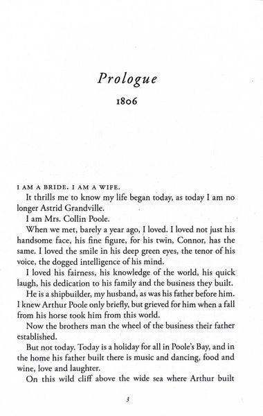 Inheritance. The Lost Bride Trilogy. Book 1 1029617 фото