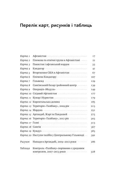 Американська війна в Афганістані 1025785 фото