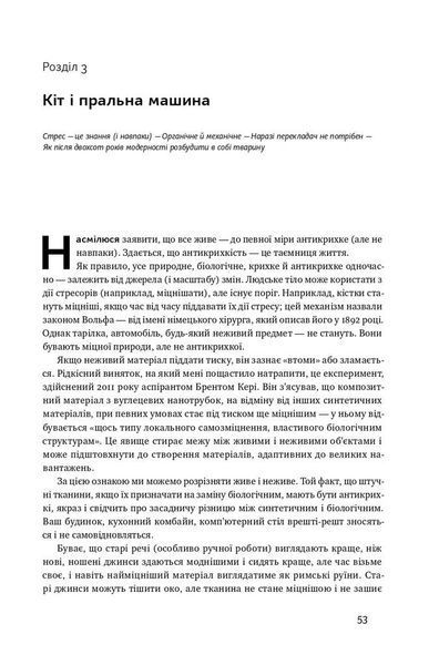 Антикрихкість. Про (не)вразливе у реальному житті (Нова Обкладинка) 1014014 фото