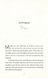 Love and Other Words 1026491 фото 2