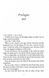 Inheritance. The Lost Bride Trilogy. Book 1 1029617 фото 2