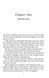Inheritance. The Lost Bride Trilogy. Book 1 1029617 фото 6