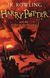 Harry Potter Box Set: The Complete Collection (Children&rsquo;s Hardback) 1023548 фото 10