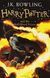 Harry Potter Box Set: The Complete Collection (Children&rsquo;s Hardback) 1023548 фото 8