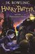 Harry Potter Box Set: The Complete Collection (Children&rsquo;s Hardback) 1023548 фото 6