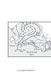 Dragonflight. The Dragon Books. Book 1 1030454 фото 3