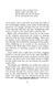 Dragonflight. The Dragon Books. Book 1 1030454 фото 9