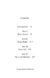 Dragonflight. The Dragon Books. Book 1 1030454 фото 2