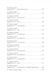 27 днів до Різдва 1022350 фото 3
