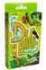 Настільна гра. Dubble jungle 1012866 фото 1